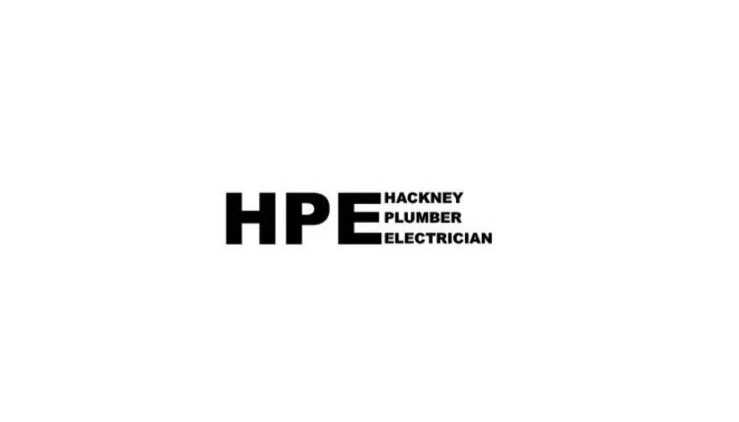 Hackney Plumber Electrician